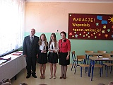 Obraz 269